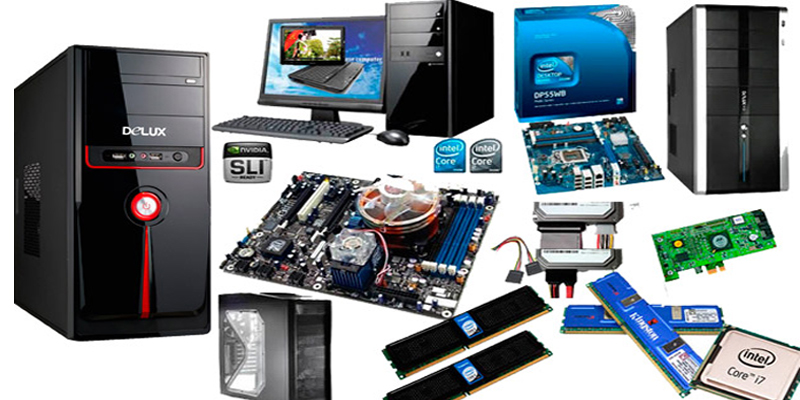 blog-image