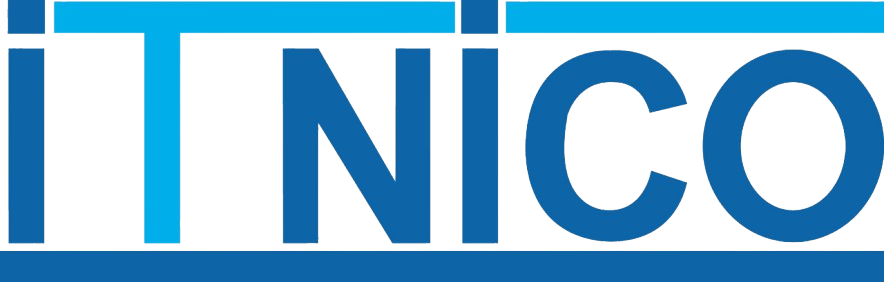 Your logo